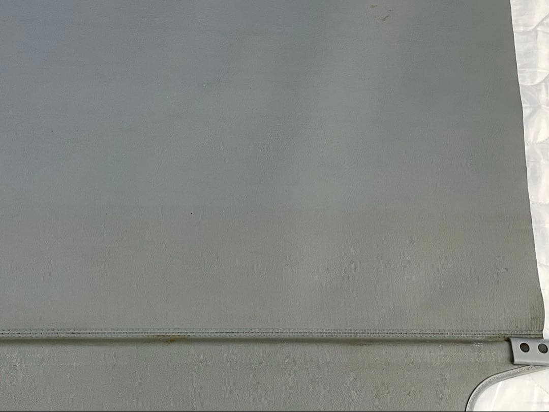 シボレー タホ GM純正 トノカバー 97 TAHOE