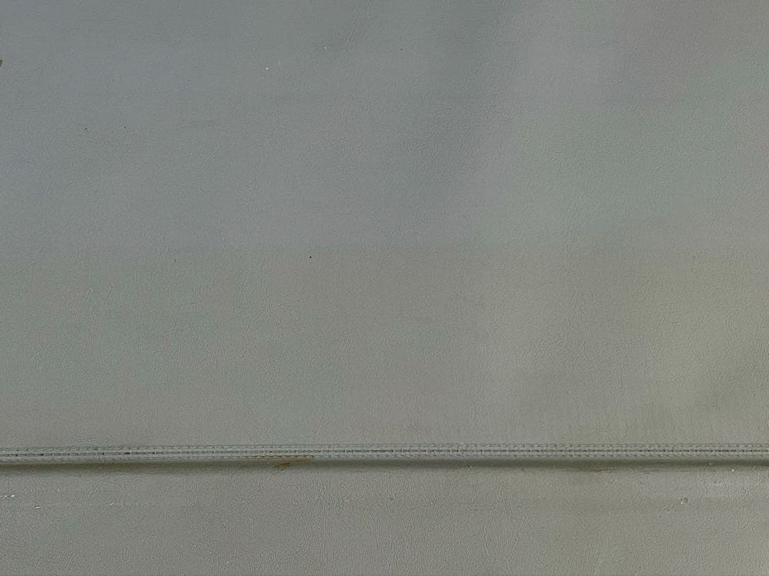 シボレー タホ GM純正 トノカバー 97 TAHOE