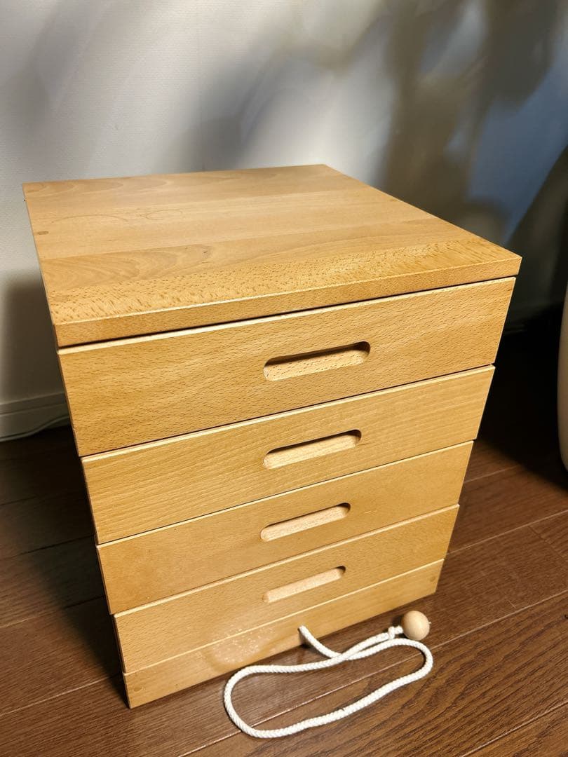 【T.tokyoさま専用】家庭保育園「ゲーテのくみ木」セット