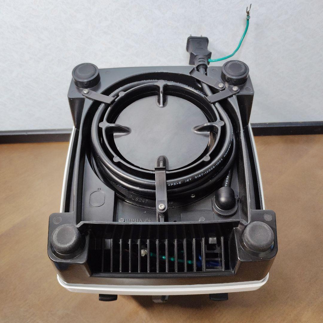 タンパー 説明書付 Vitamix E310 VM0202 バイタミックス