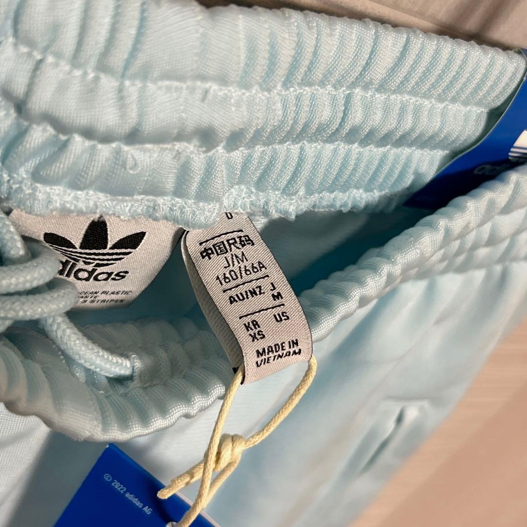 未使用　adidas アディダス ORIGINALS FIREBIRDTRACK