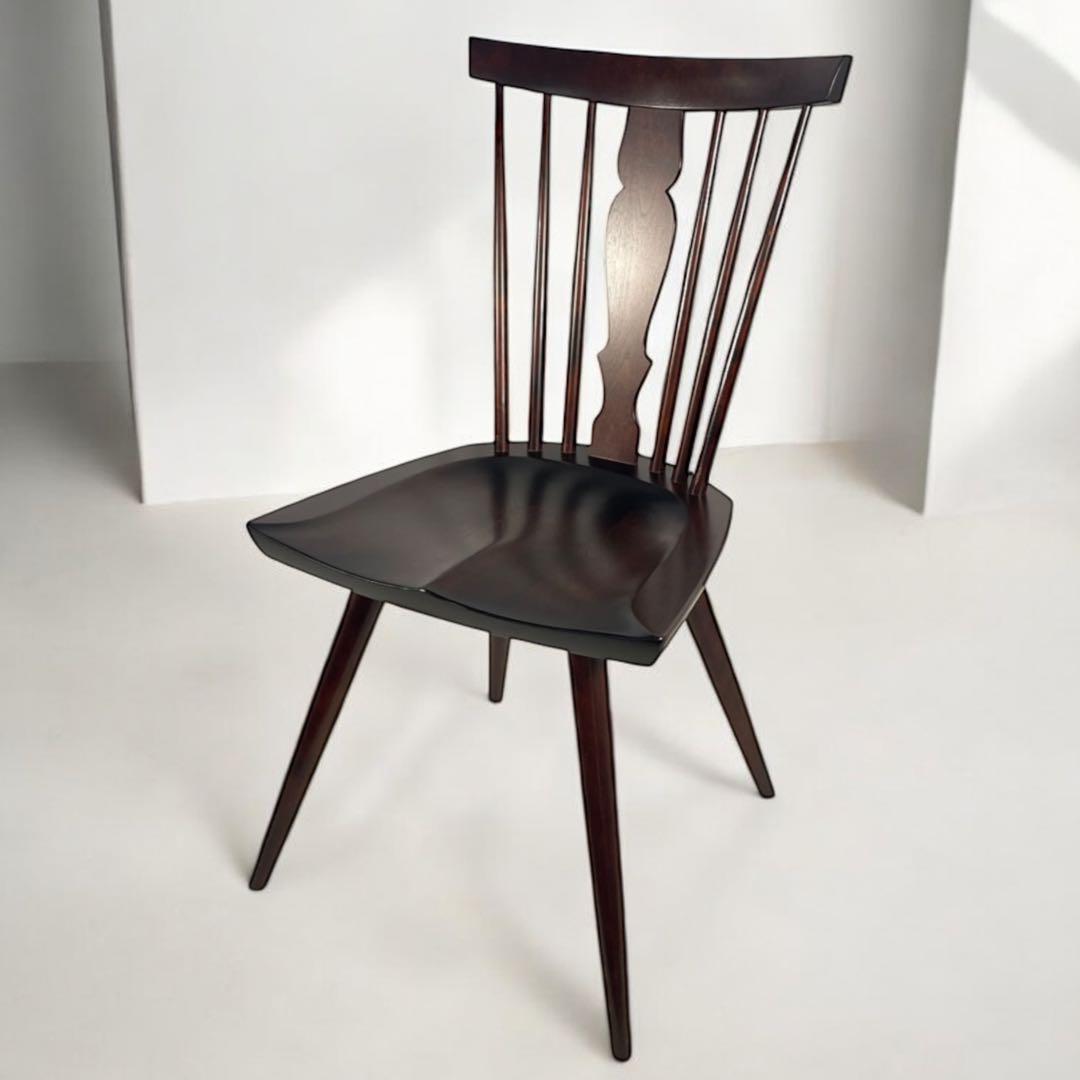 ハッピーHR209 【美品】北海道民芸家具 HIDA 飛騨産業