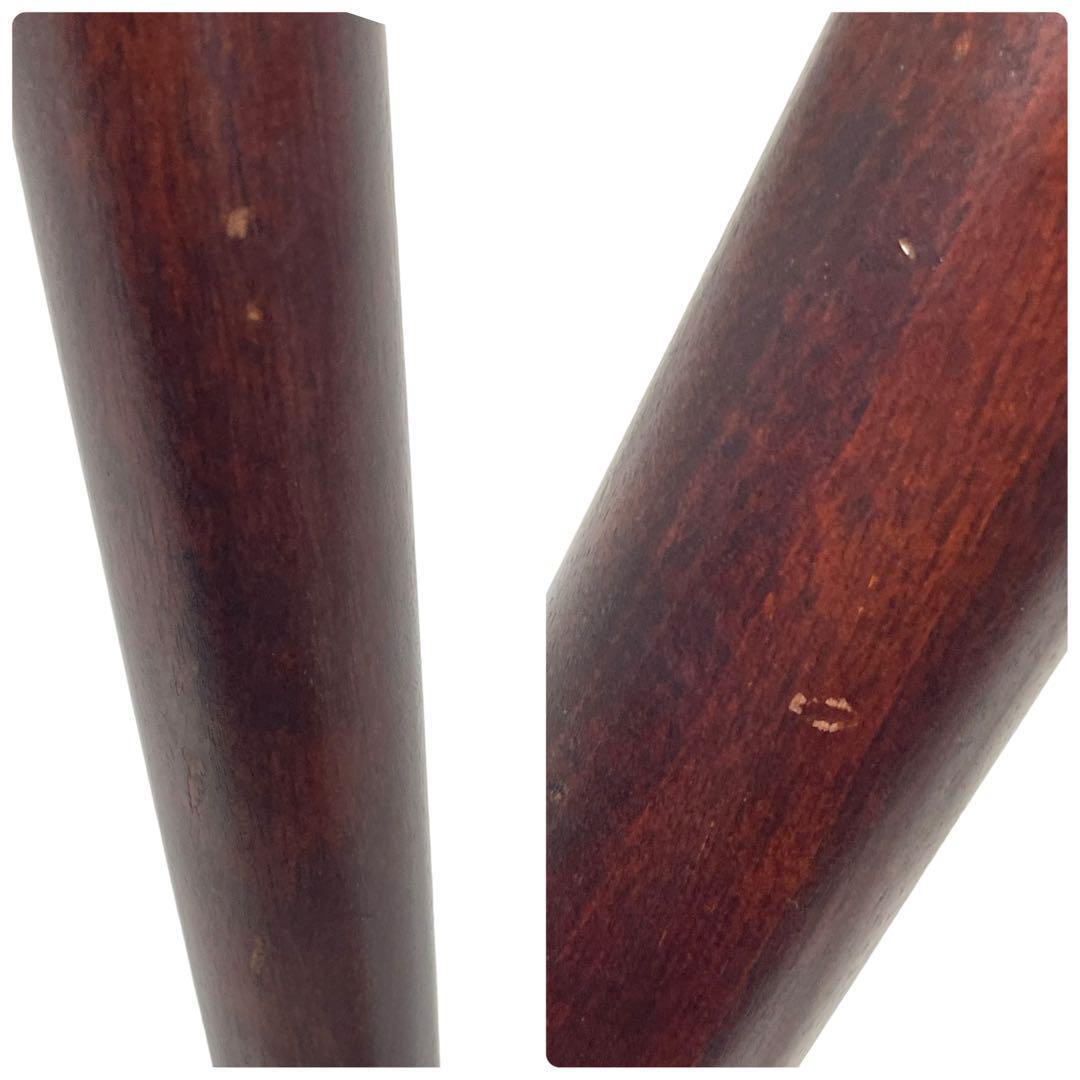 ハッピーHR209 【美品】北海道民芸家具 HIDA 飛騨産業