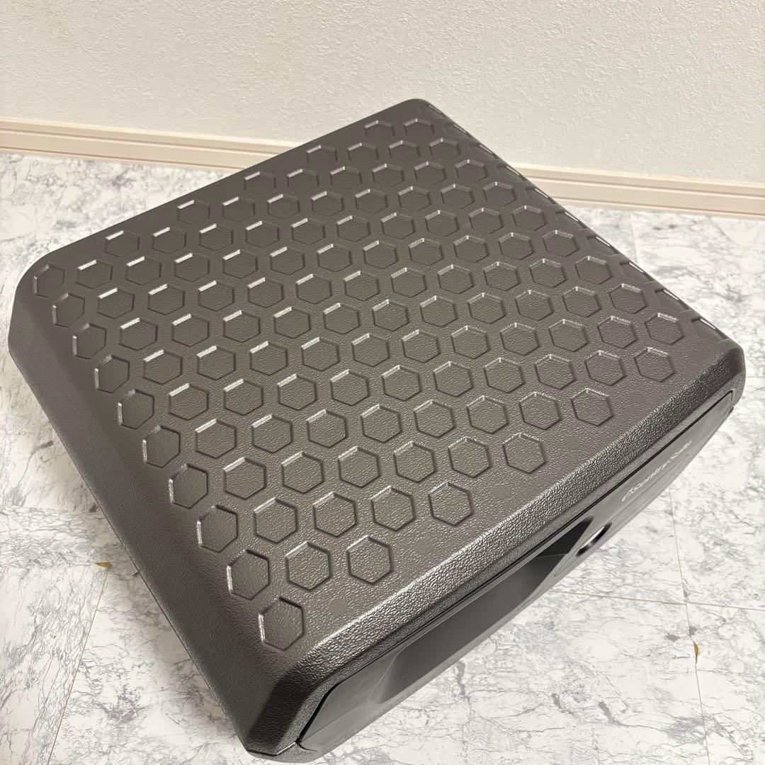 鍵・説明書付き‼️金庫 Sentryポータブル耐火防水保管庫　鍵付 防災