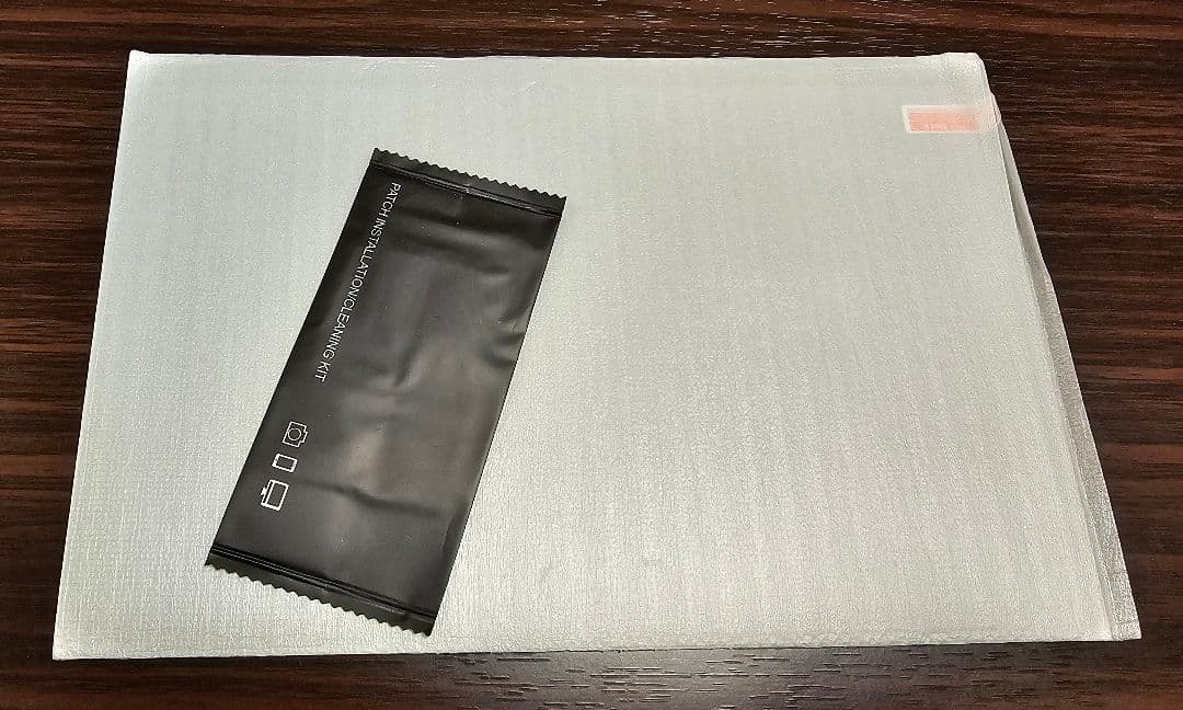 新品未開封 GALAXY Tab A9＋ GLAY 8G.128G