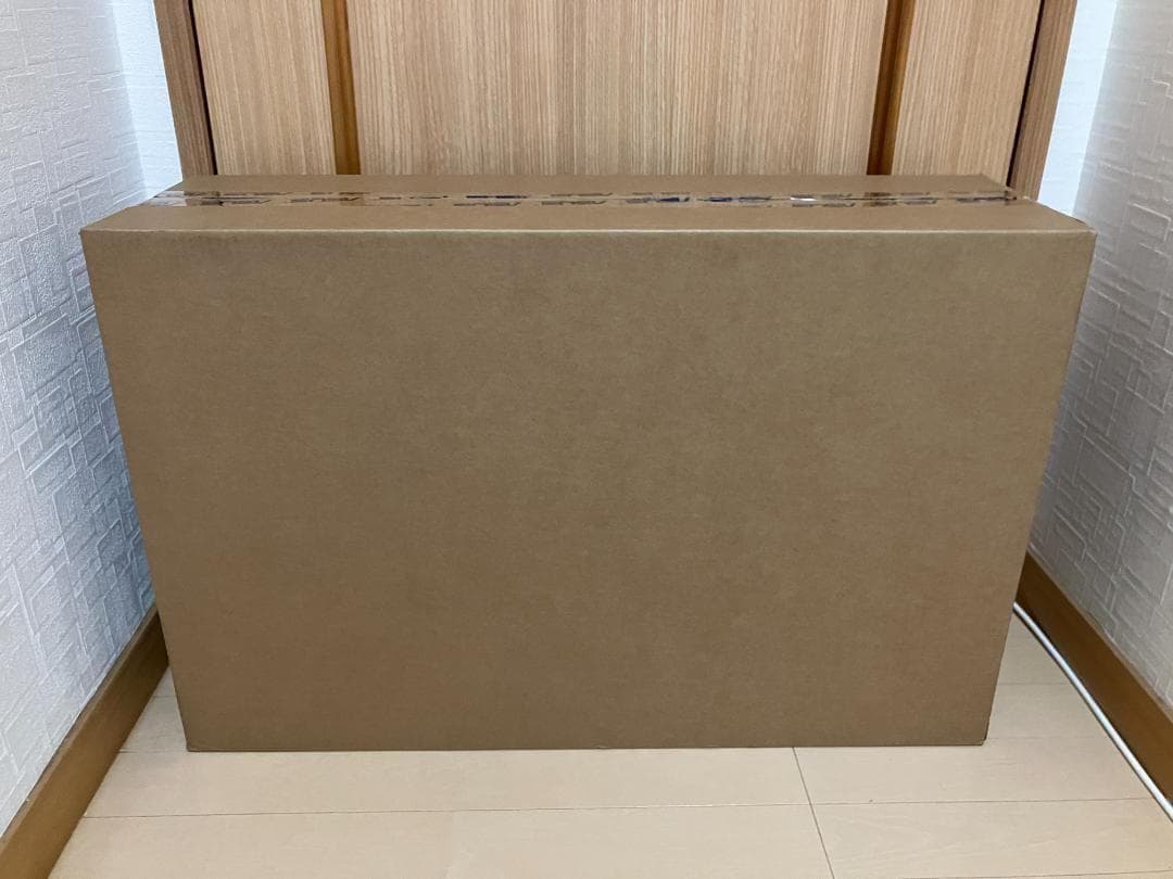 新品　ASUS ROG Strix XG27ACMEG-G 初音ミク　モニター