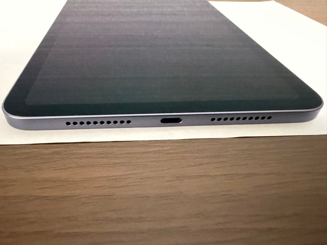 【破格】iPad mini 第6世代 64GB 本体