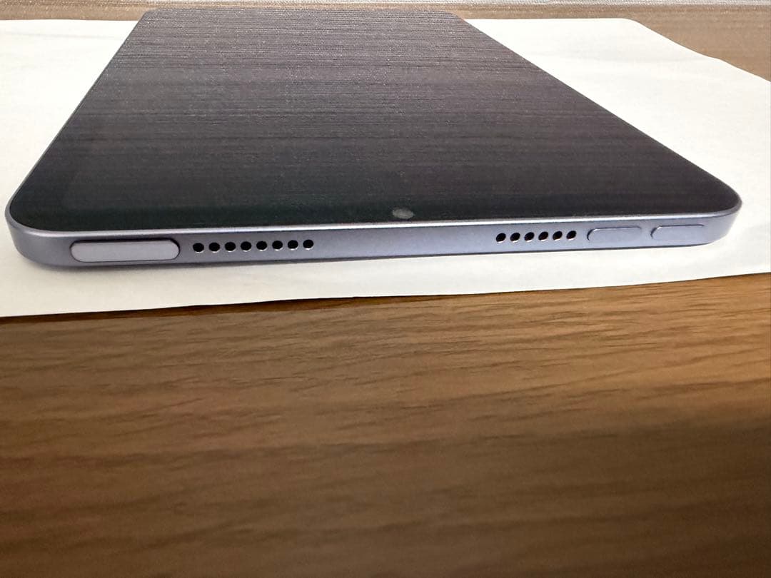 【破格】iPad mini 第6世代 64GB 本体