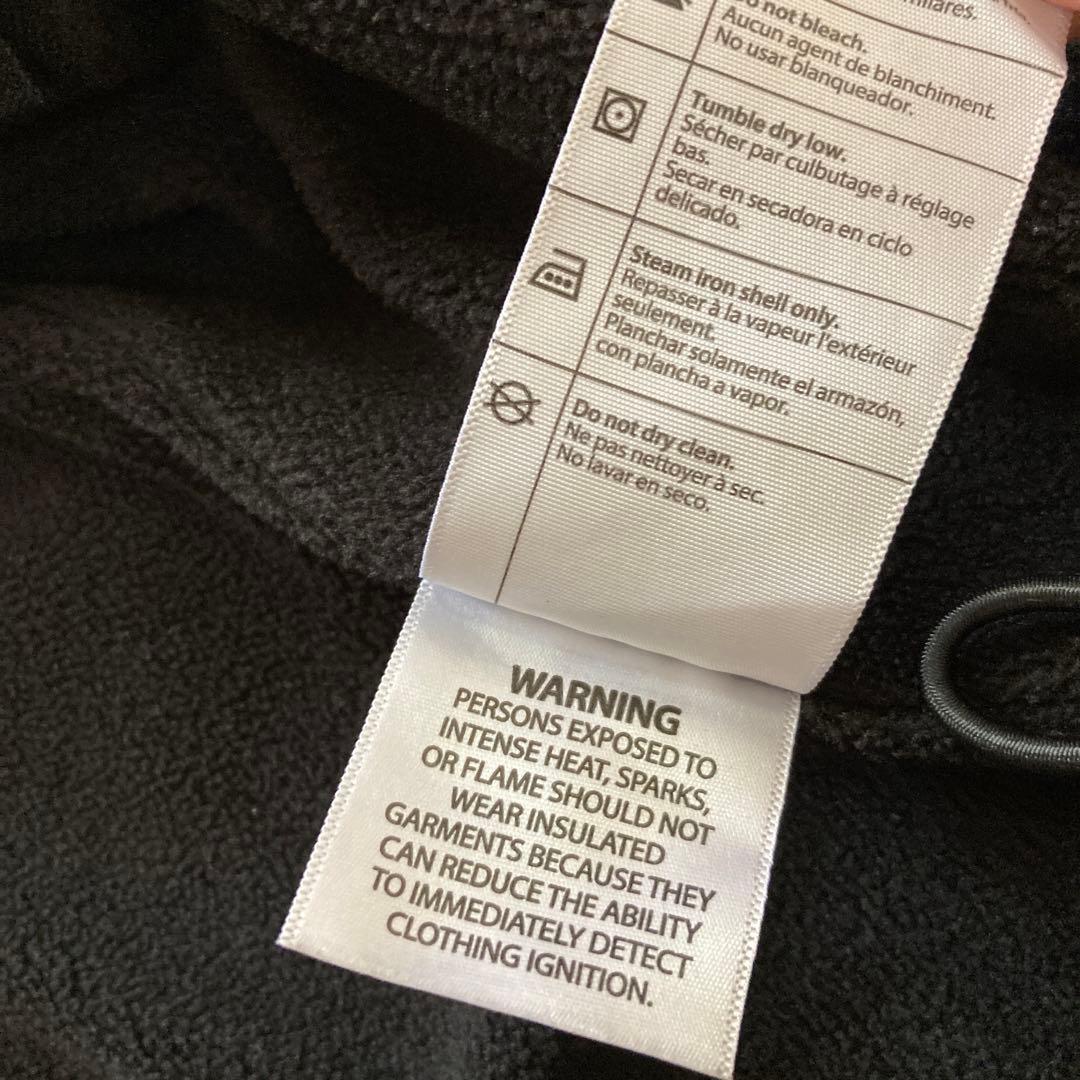 美品日本未発売カーハートFull Swing Arm Jacket②⭐️カッコいい