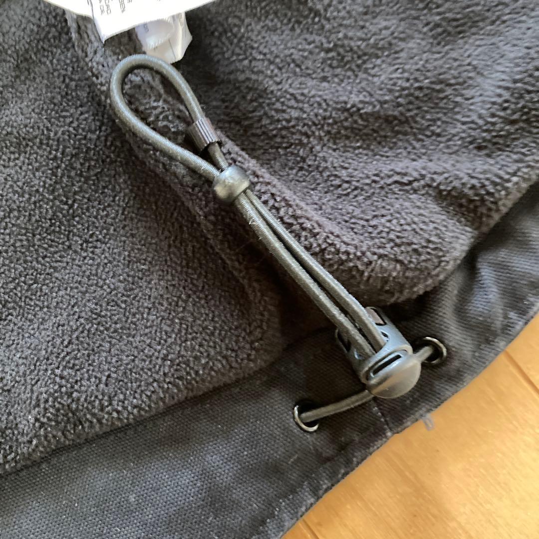 美品日本未発売カーハートFull Swing Arm Jacket②⭐️カッコいい