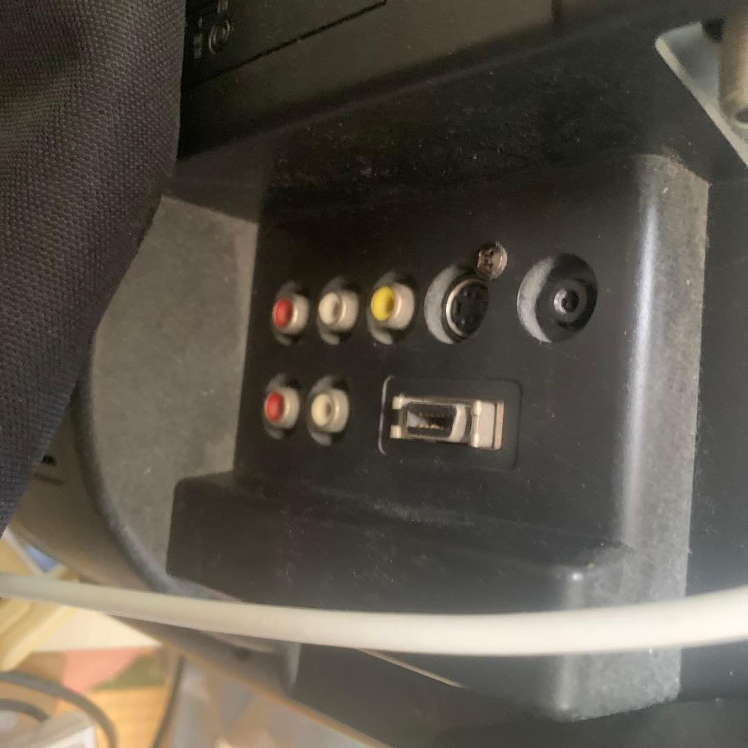 液晶テレビ 本体