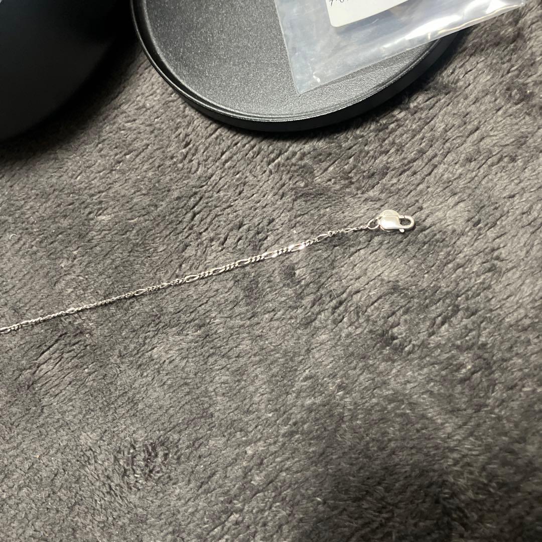 トムウッド　ブレスレット　バングル　アクセサリー　箱なし