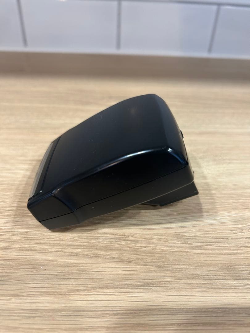 一眼レフカメラD5200 スピードライト、ワイドコンバータアタッチメント付き