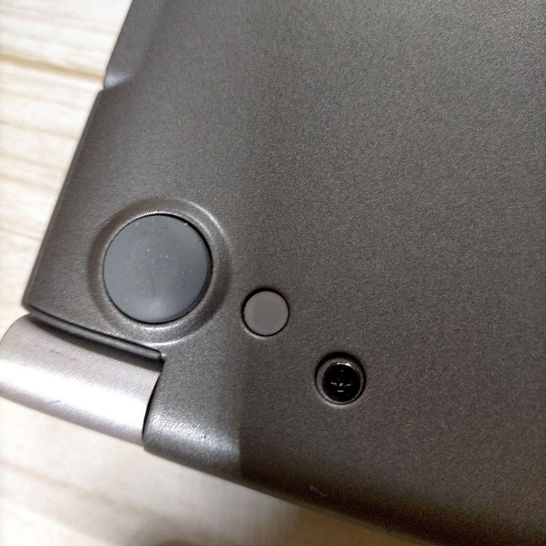 TOSHIBA Dynabook ノートPC　R63/D 8GB