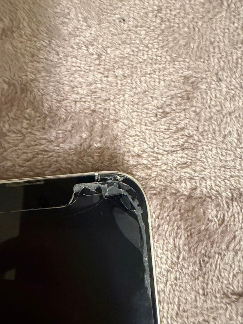 か*な様 iPhone13Pro 本体