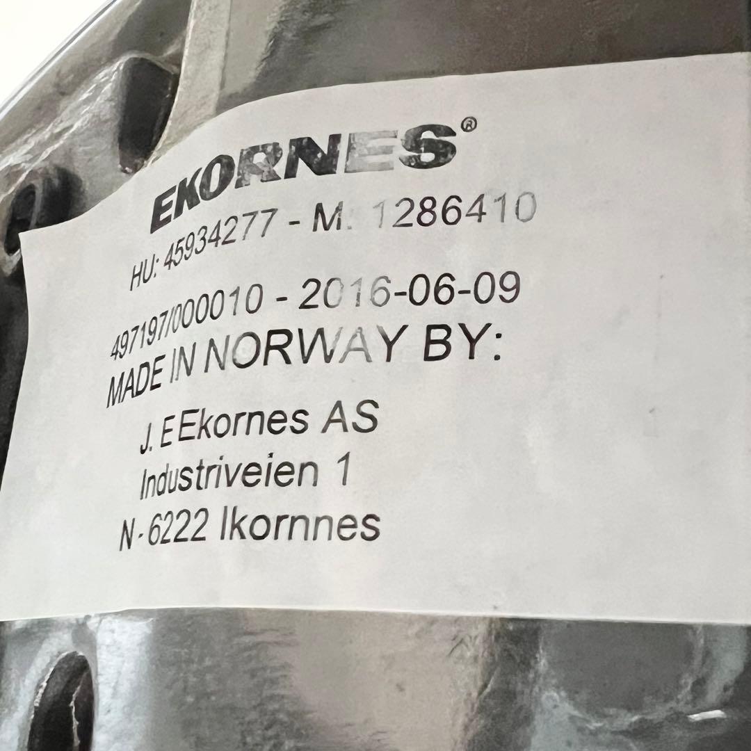 EKORNES Stressless ローバックチェア シティ　オットマン別売