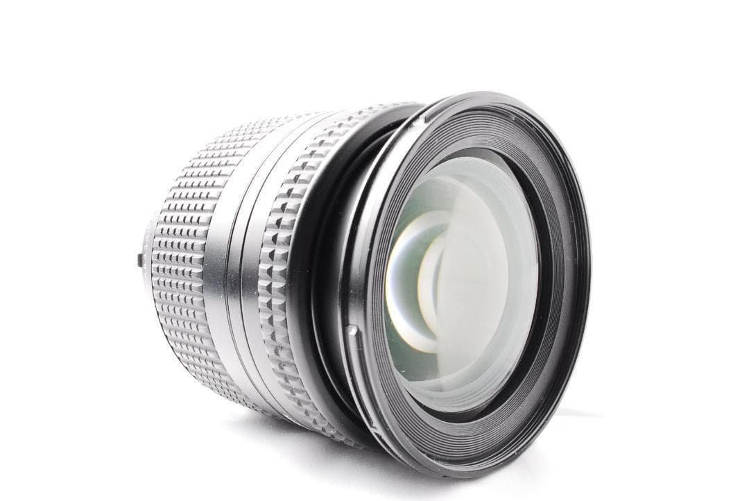 高倍率レンズ付✨Nikon ニコン D90✨一眼レフカメラ✨スマホ転送