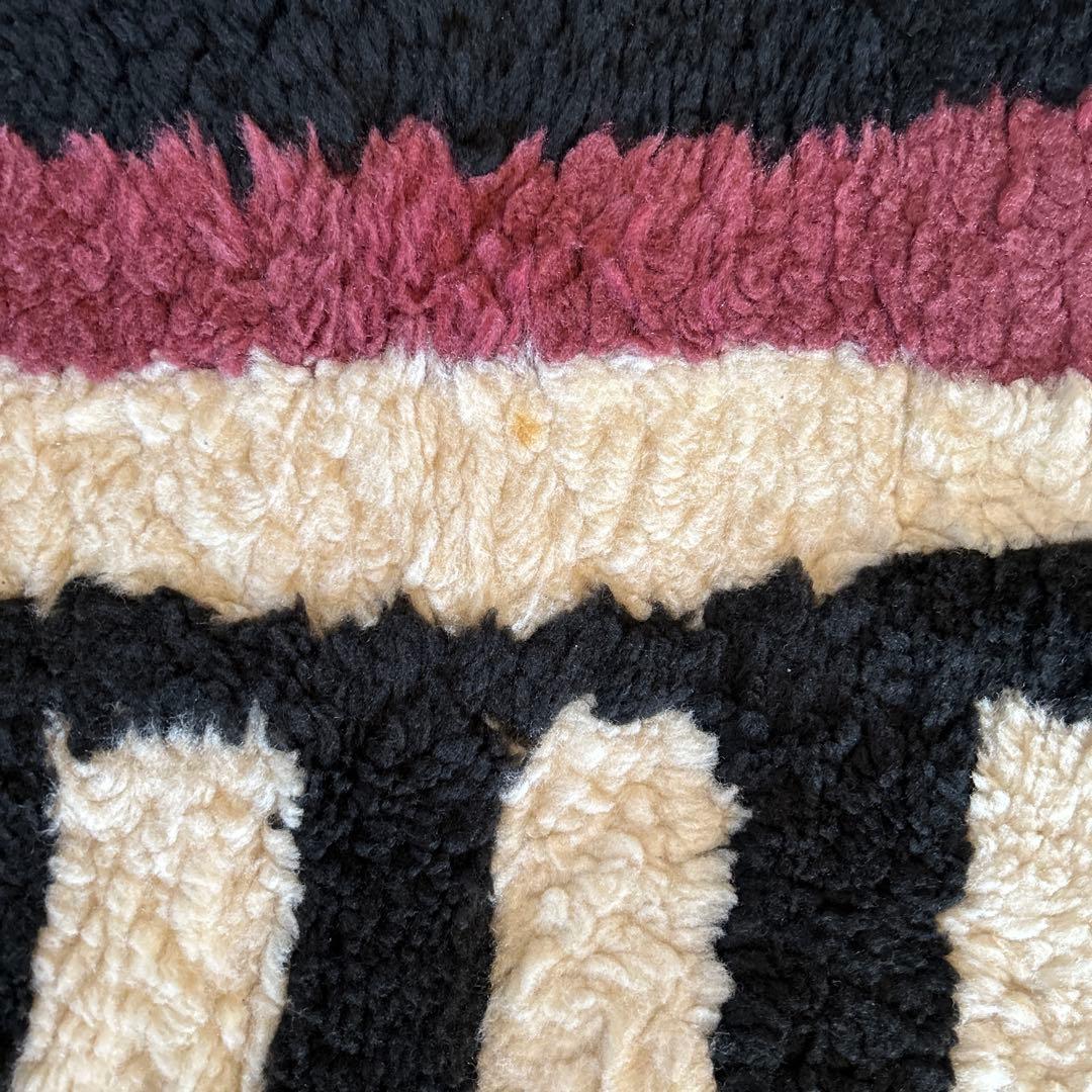 丸八真綿　高級カーペット200✖️200