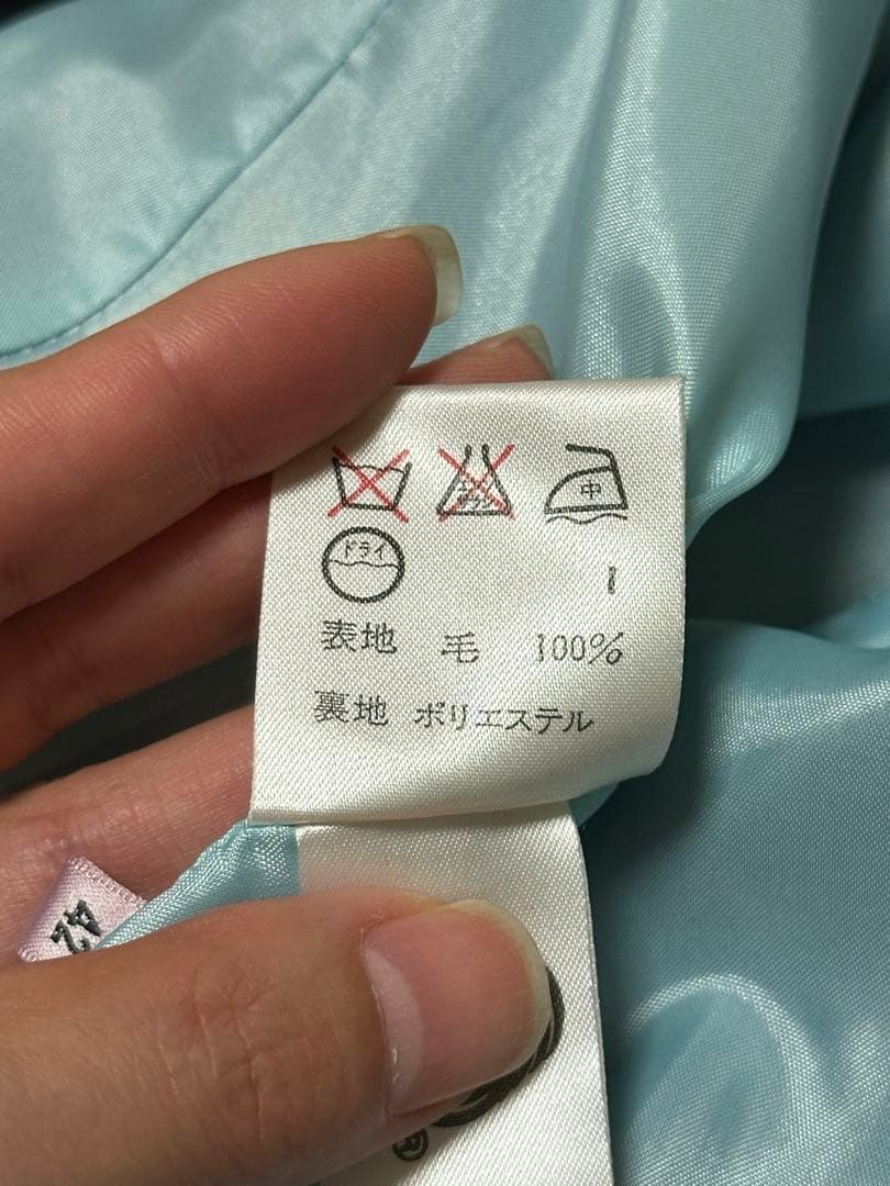 ⭐ポールスミス⭐セットアップ スーツ XL ブラック ビジネススーツ