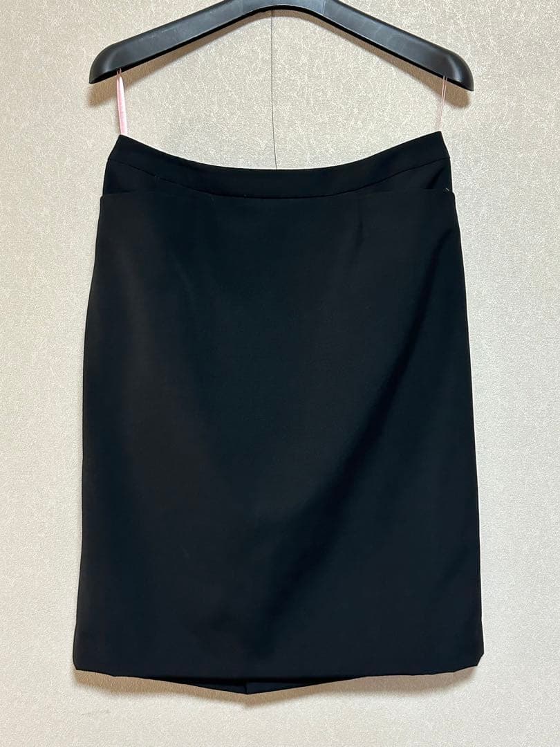 ⭐ポールスミス⭐セットアップ スーツ XL ブラック ビジネススーツ