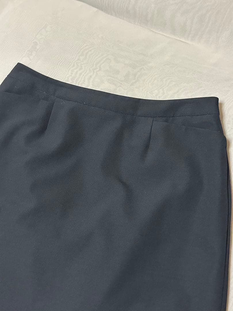 ⭐ポールスミス⭐セットアップ スーツ XL ブラック ビジネススーツ