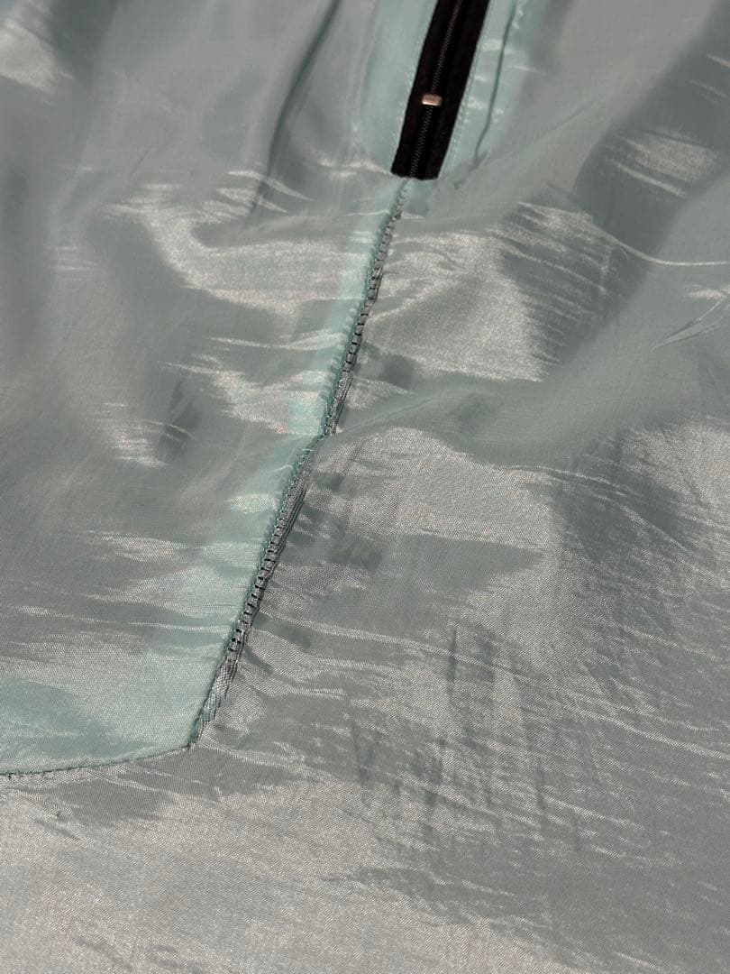 ⭐ポールスミス⭐セットアップ スーツ XL ブラック ビジネススーツ