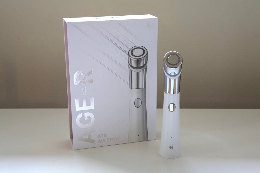 medicube 3本セット