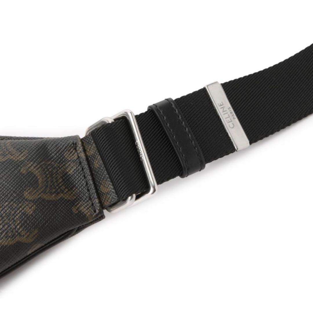 セリーヌ CELINE クロスボディバッグ 19597-2dfv-38nn