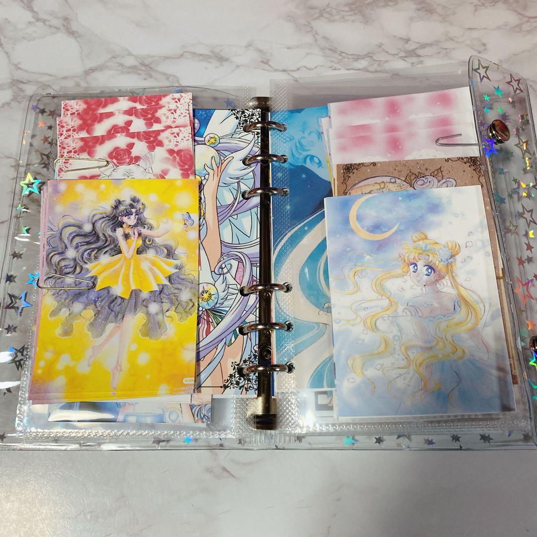 おまとめ専用♡メル～♡ページ