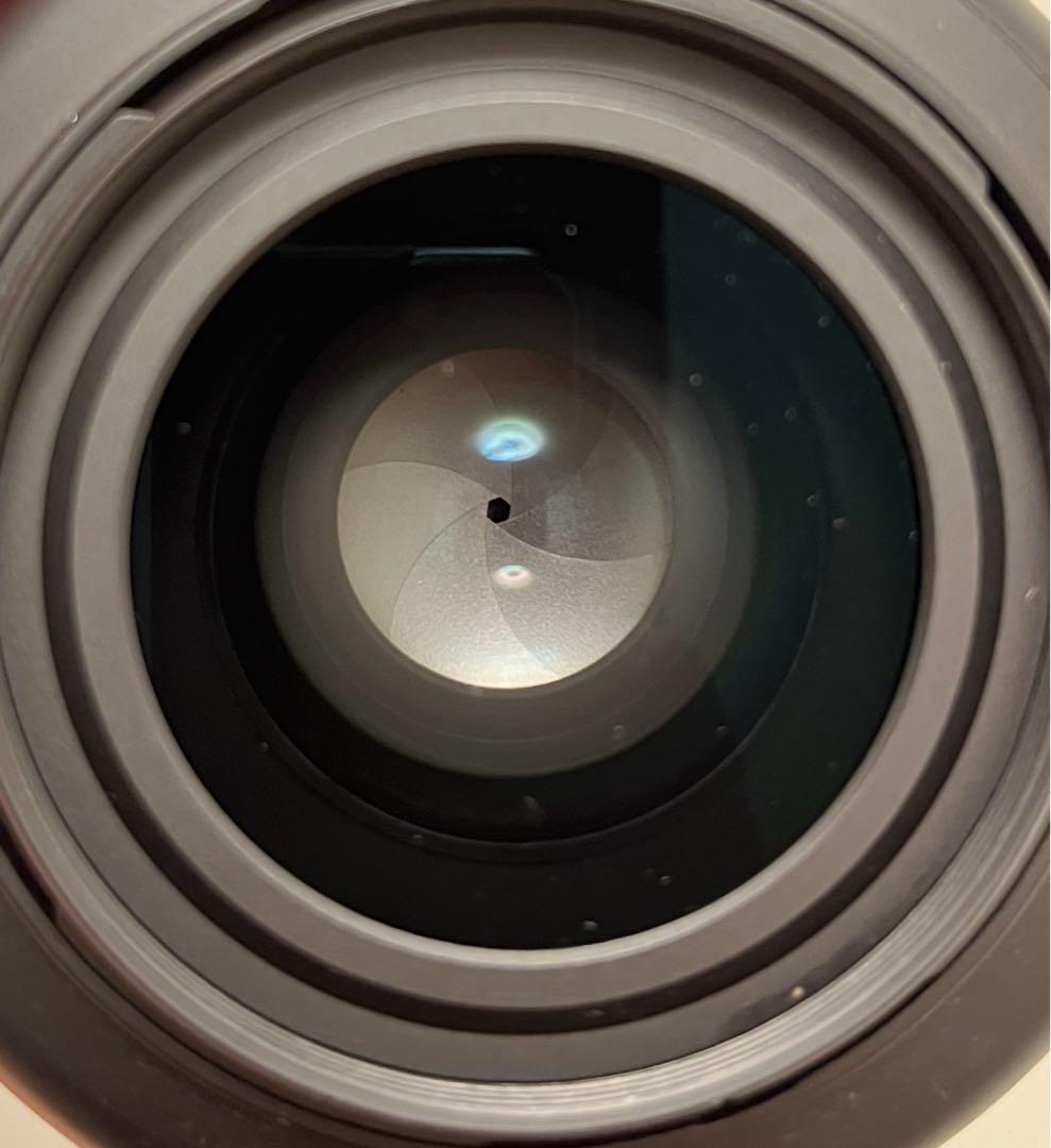 その他 PENTAX FA35F2AL