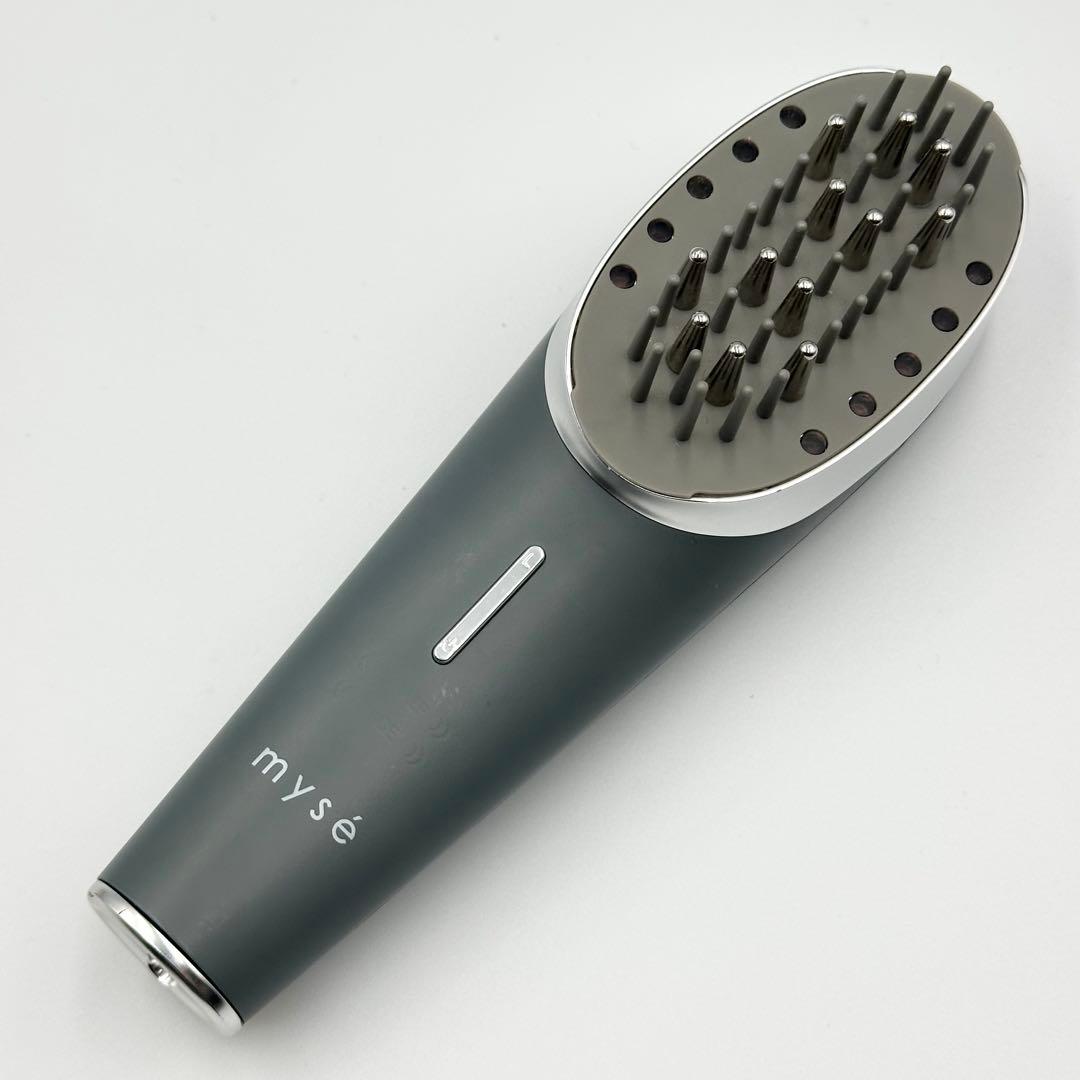 YA-MAN myse ミーゼ スカルプリフト アクティブMS-80G