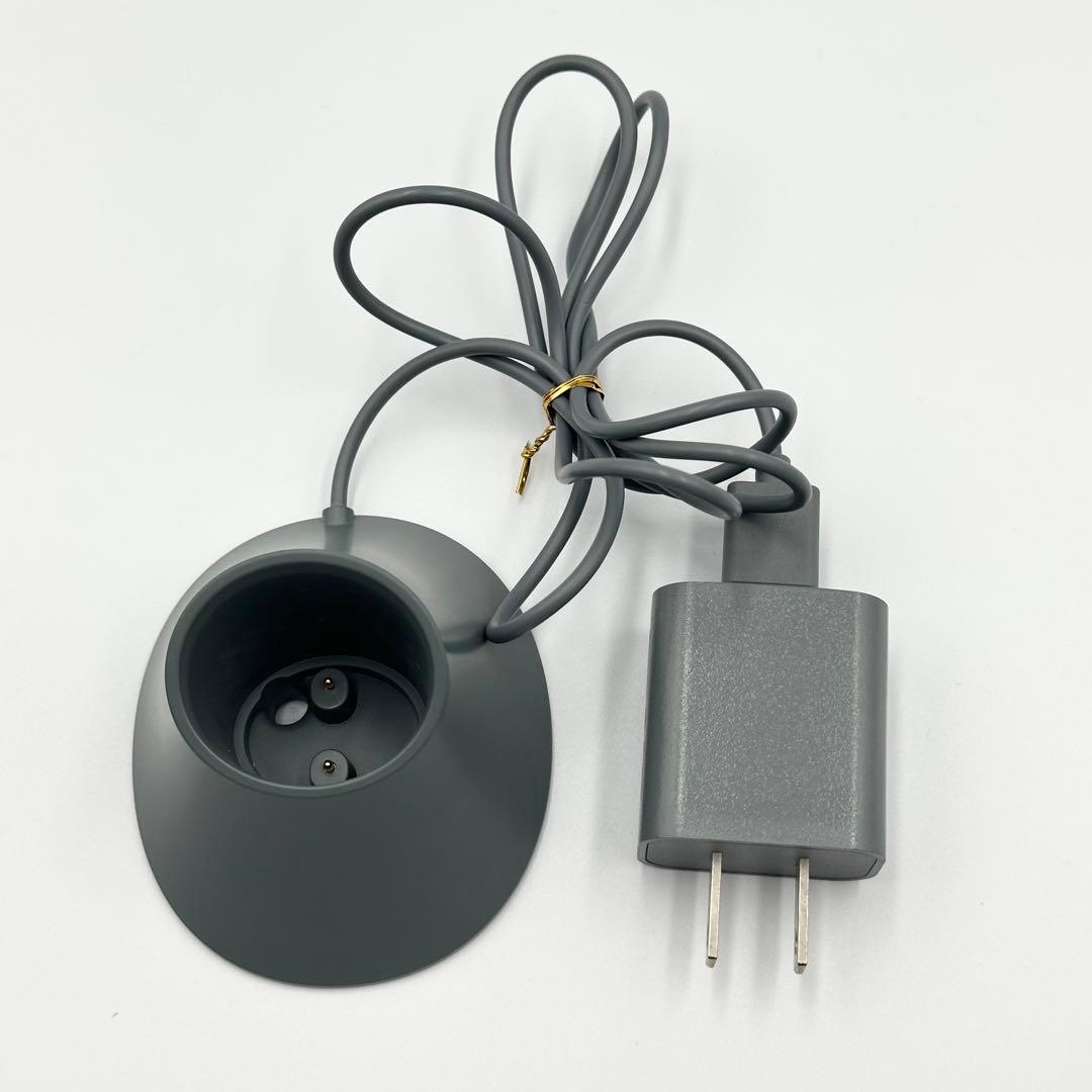 YA-MAN myse ミーゼ スカルプリフト アクティブMS-80G