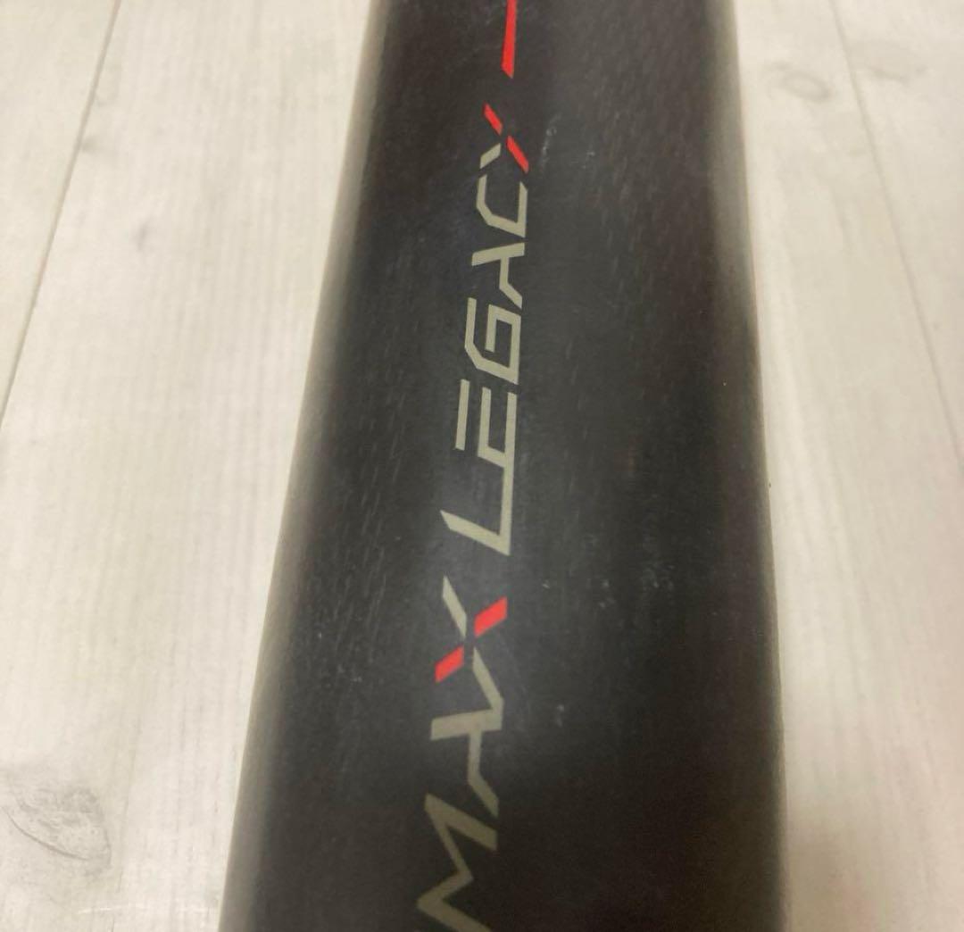 ビヨンドマックスレガシー　ミドルバランス1cjbr158