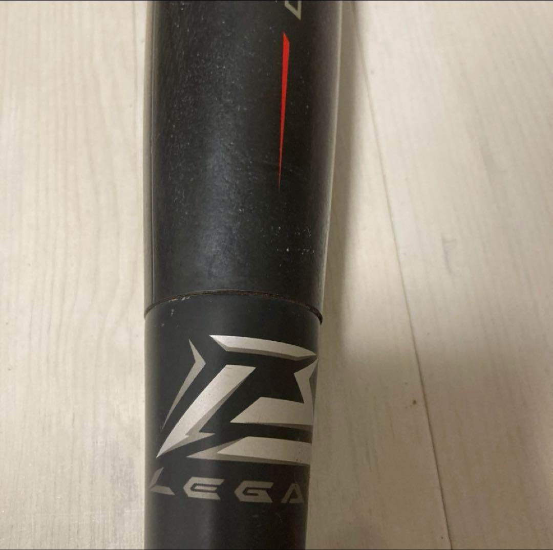 ビヨンドマックスレガシー　ミドルバランス1cjbr158