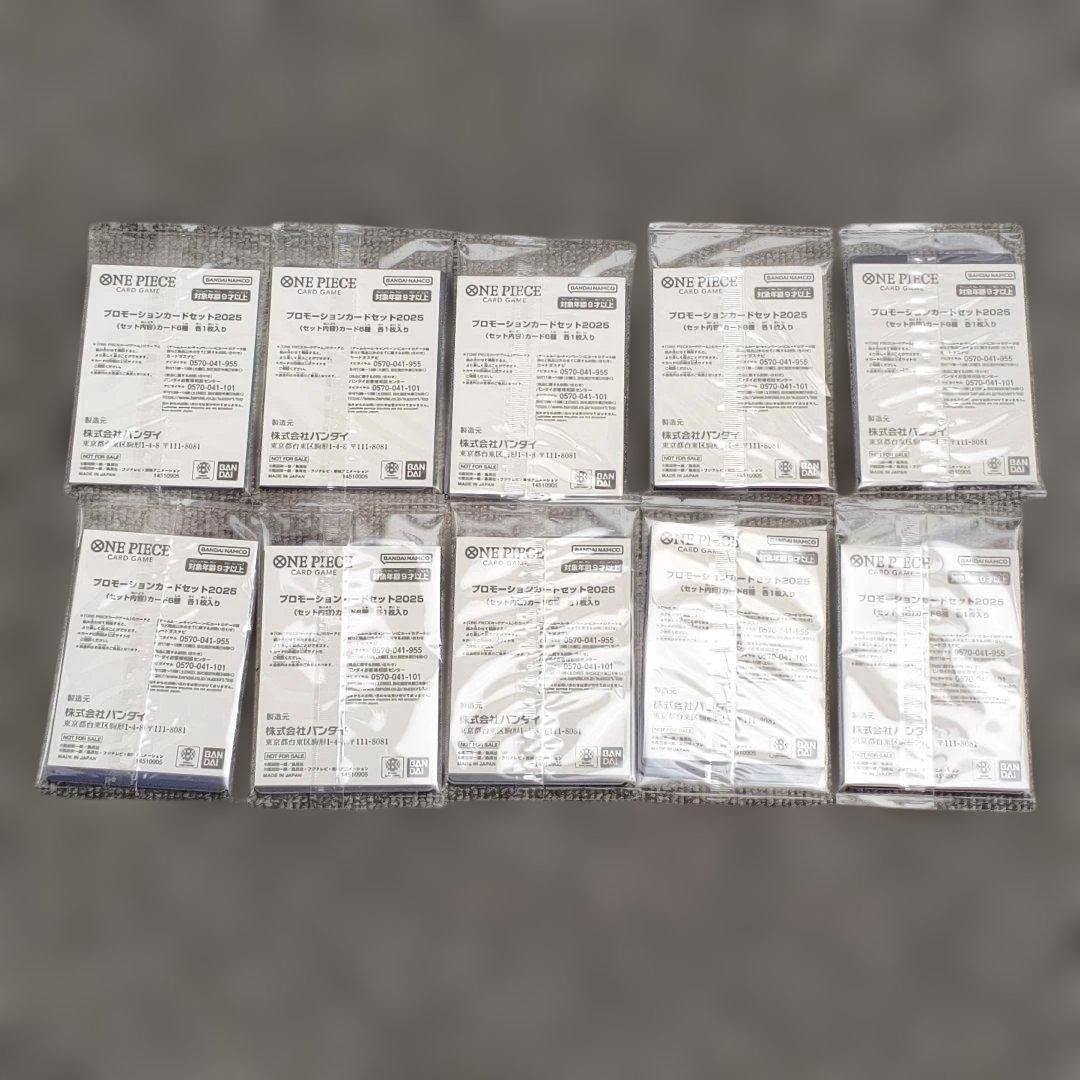 ワンピース トレーディングカード トニートニー・チョッパー 60枚セット