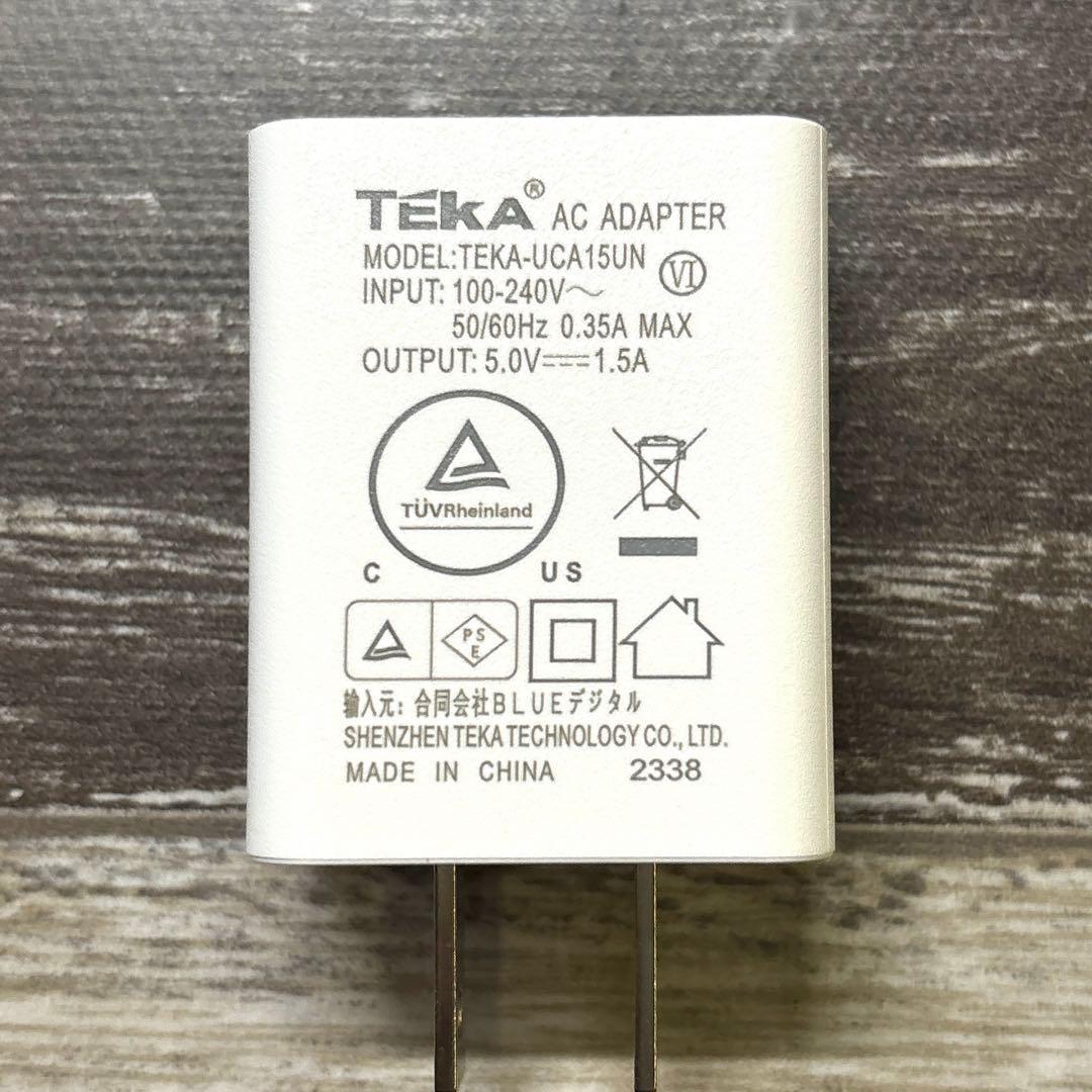 ペットカメラ、iPhone対応、監視カメラ、ieGeek ネットワークカメラ、屋