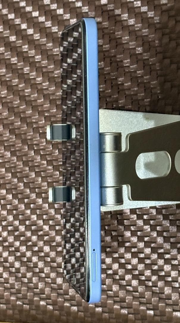 Redmi 12 5G スカイブルー 128GB