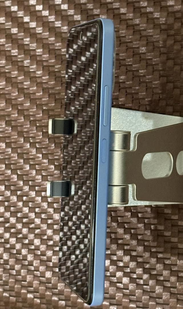 Redmi 12 5G スカイブルー 128GB