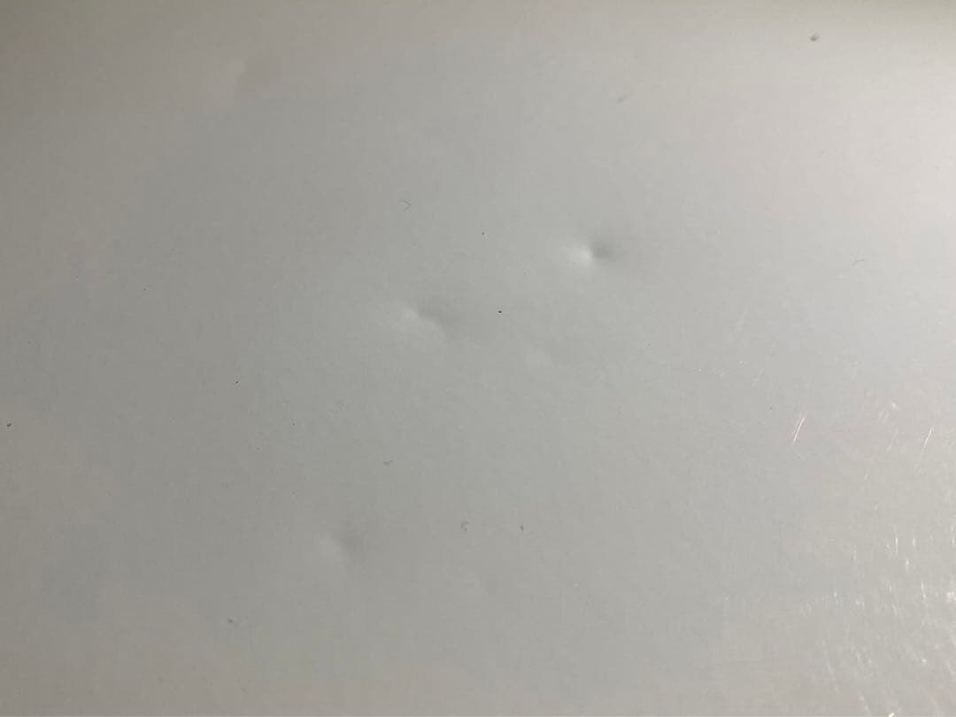 ハイアール　冷凍ストッカー　電気冷凍庫　JF-NC66A 2012年製　66L