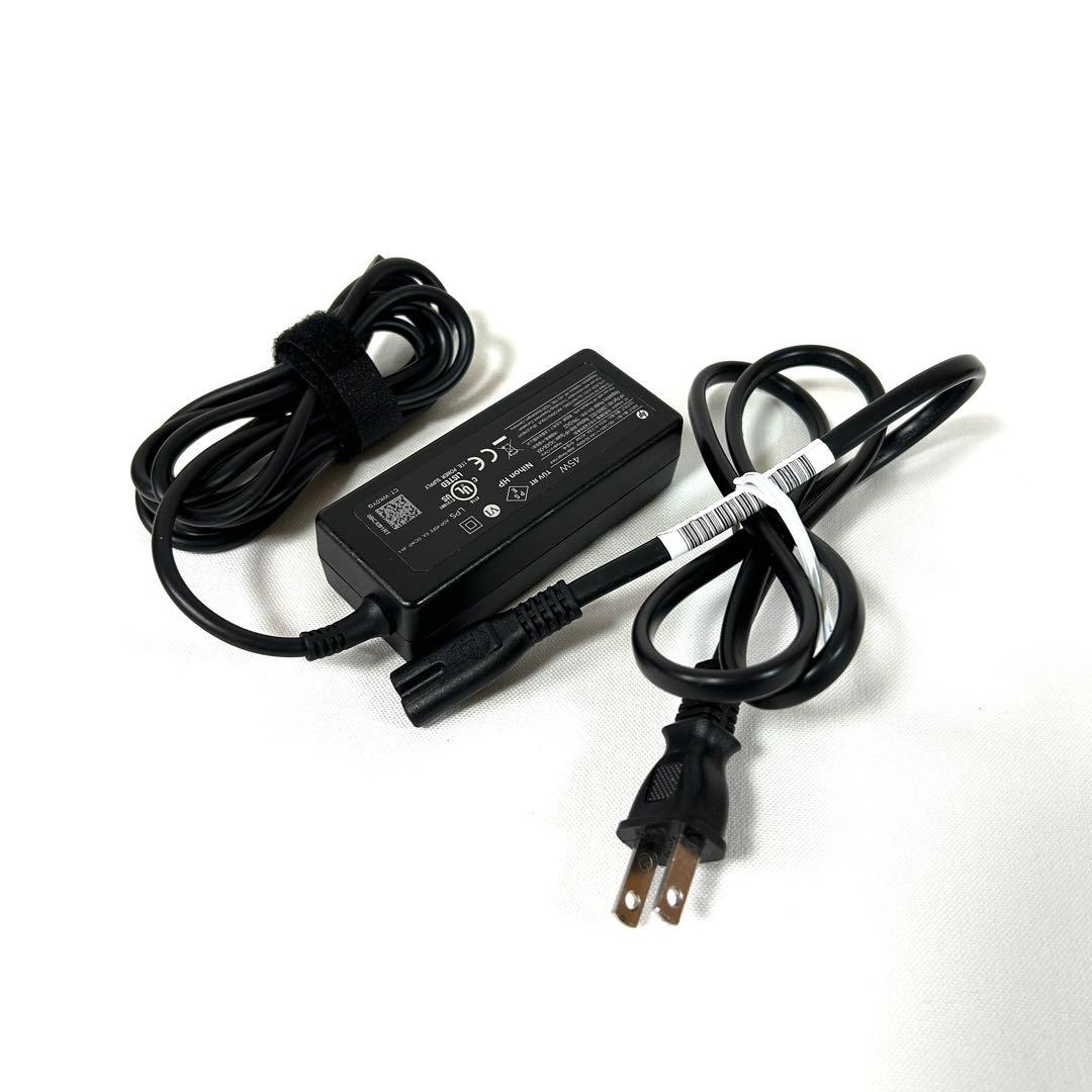 美品 DELL LATITUDE 3540 16GB バッテリー新品同等 15型