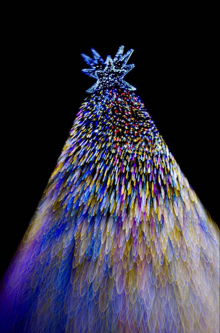 Lensbaby Muse 単焦点レンズ