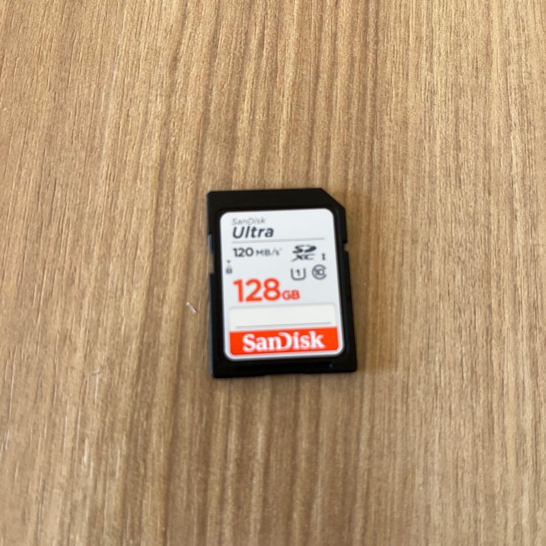 ★Canon IXY 650 コンパクトデジタルカメラ シルバー