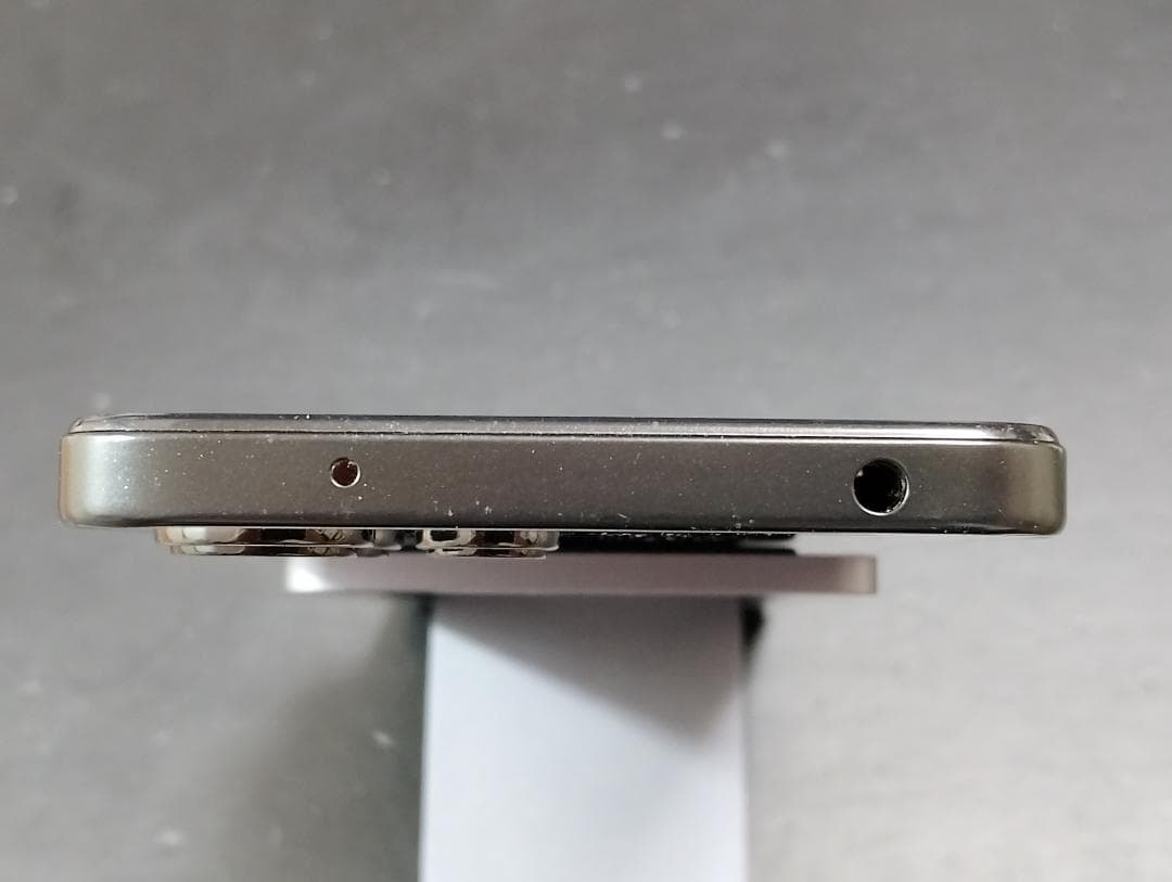 Xiaomi Redmi12 5G 4GB+128GB simフリー