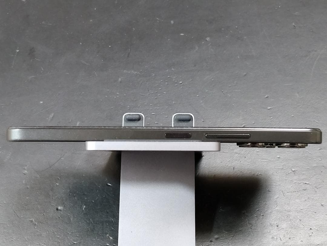 Xiaomi Redmi12 5G 4GB+128GB simフリー