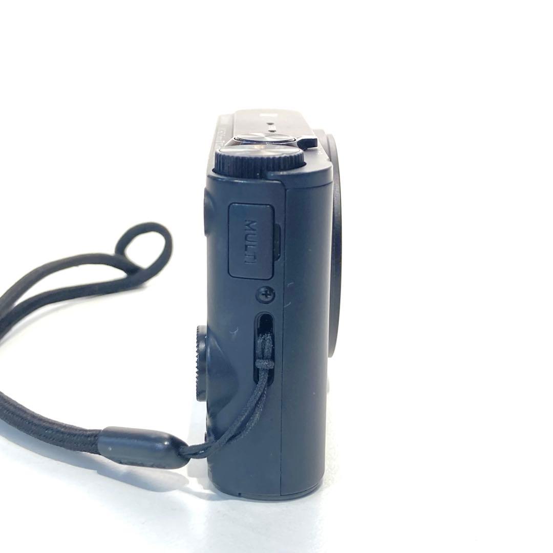 s2175 SONY G Cyber-shot デジカメ DSC-WX350