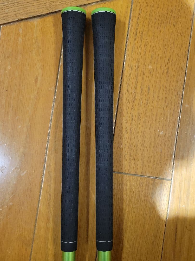 TaylorMade RBZ フェアウェイウッド5番7番セット ヘッドカバー付き