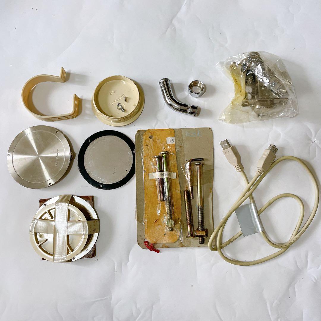 海外対応 変圧器セット TI-20 1500VA 昇圧/降圧　※工具パーツ付き