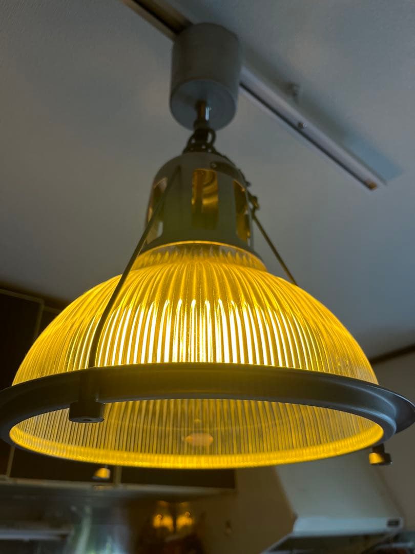 ACME ペンダントライト アクメファニチャー　照明