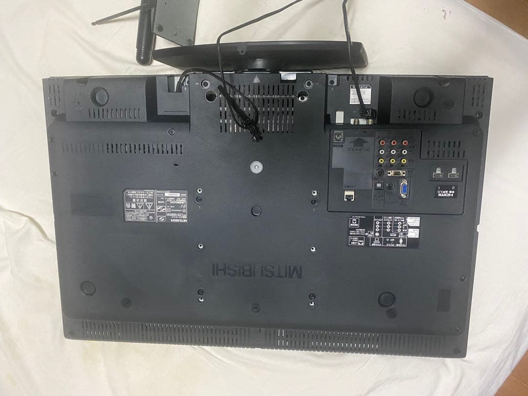 MITSUBISHI LCD-32MX30 32インチ液晶テレビ