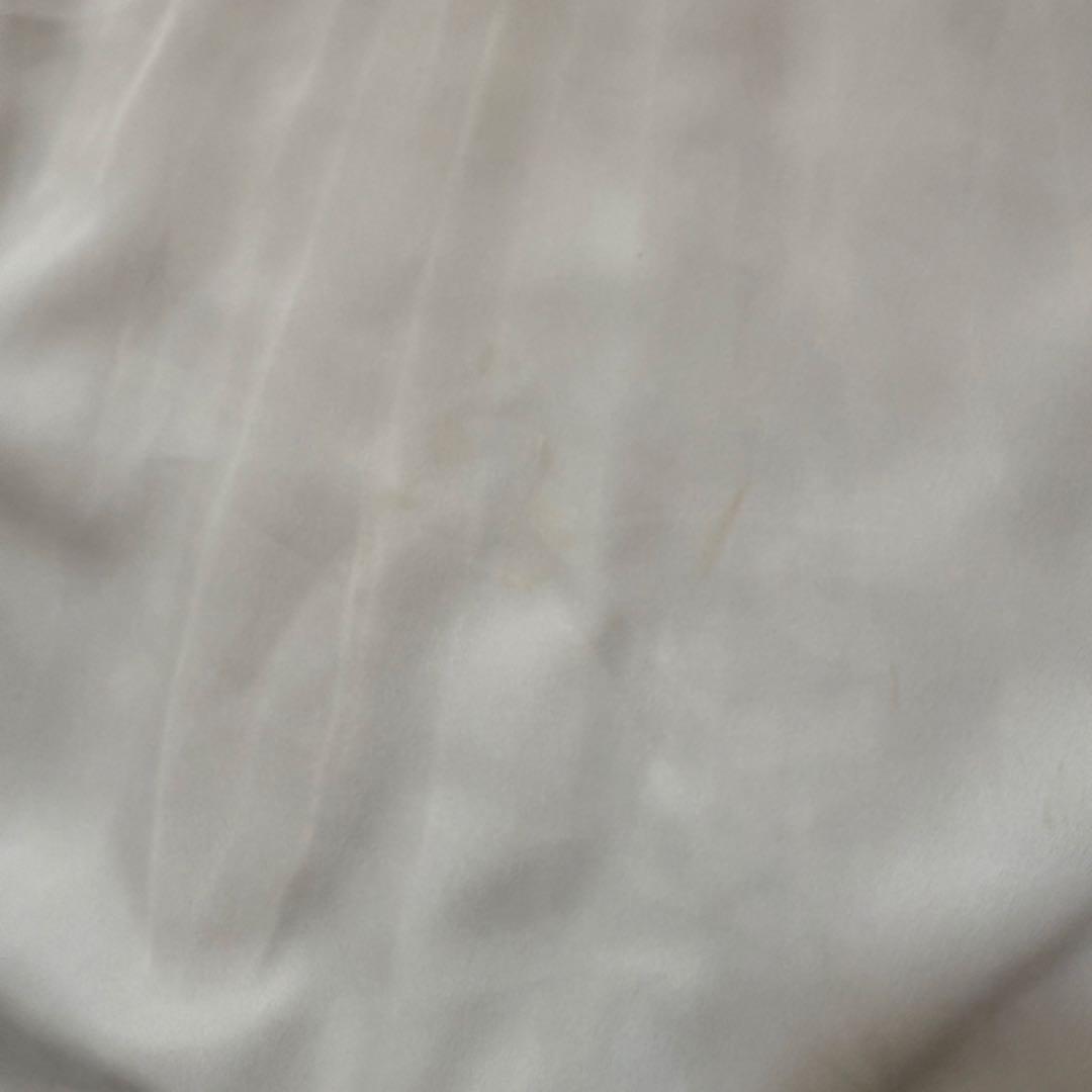 【Self-Portrait】セルフポートレート ツイードミディスーツワンピース